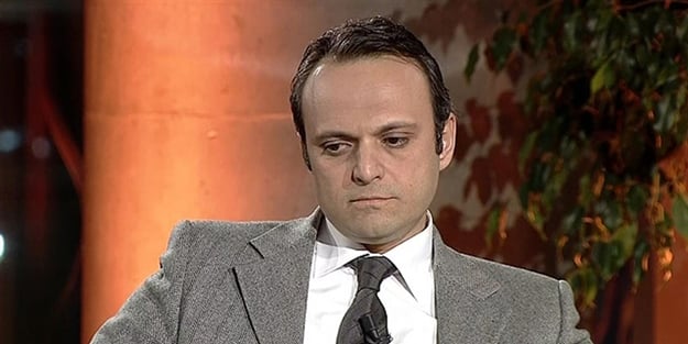 Hakan Fidan'ı itibarsızlaştırayım derken...