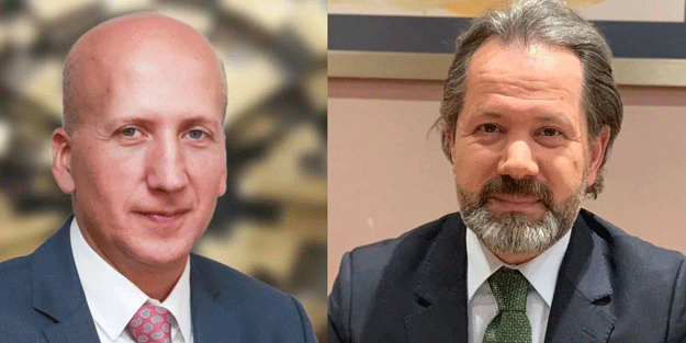 Asgari ücret için rakam verdiler