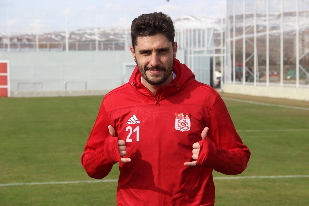 Hakan Keleş: 