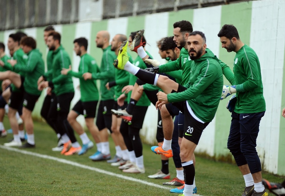Hakan Kutlu: 