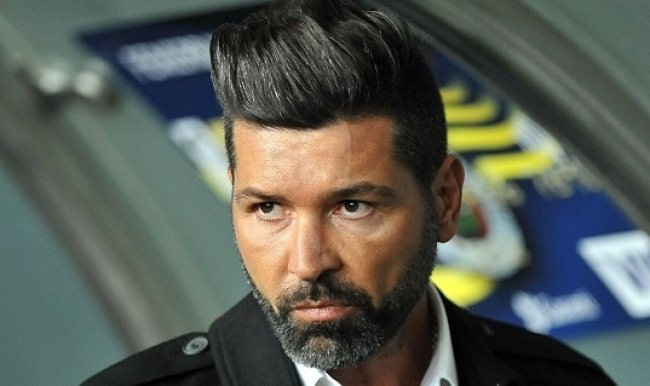 Hakan Kutlu: Hakem bize çocuk muamelesi yaptı