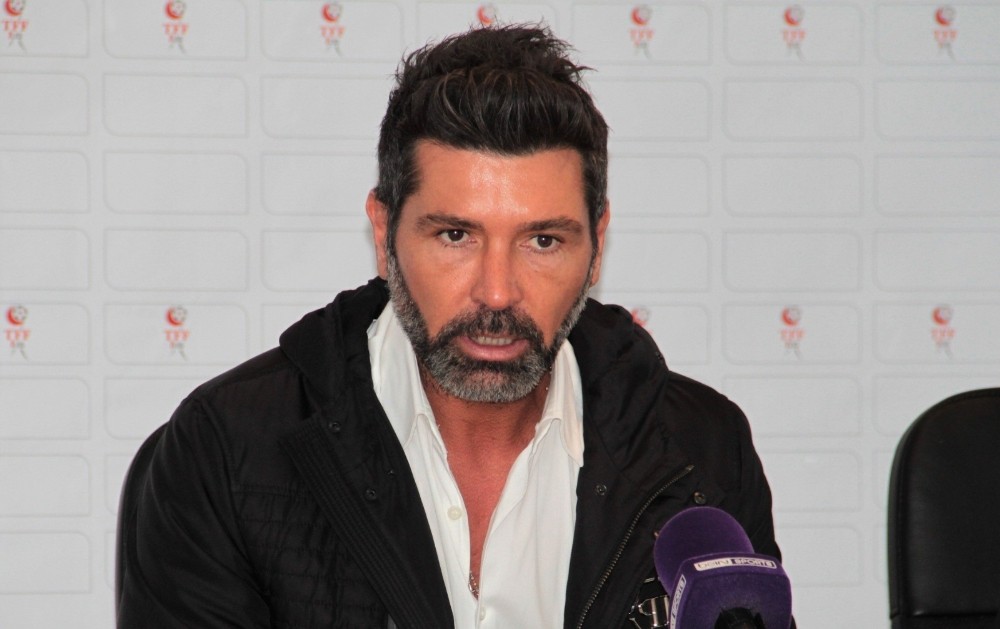Hakan Kutlu: 
