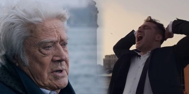 Hakan Muhafız yeni sezon ne zaman yayınlanacak? | Hakan Muhafız 2. yeni sezon fragmanı