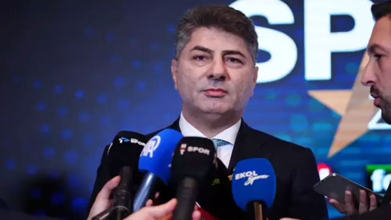 Hakan Safi’in ifadeleri sosyal medyada gündem oldu! Mert Hakan hakkında iddialı sözler