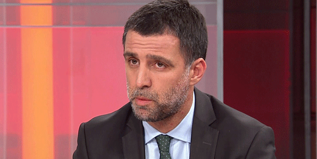 Hakan Şükür ve babasının 7 şirkette hisseleri ortaya çıktı!