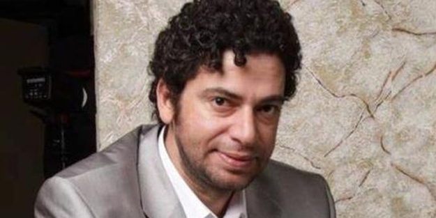 Hakan Taşıyan'dan taciz tepkisi: Bizim zamanımızda çocuklara...