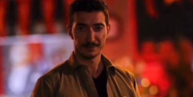 Hakan Tek kimdir? Hakan Tek ne iş yapıyor?