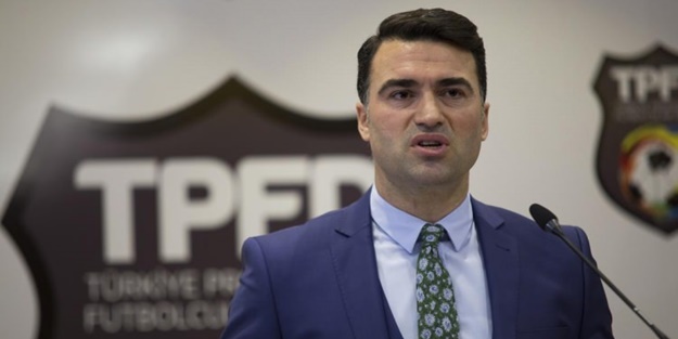Hakan Ünsal'dan koronavirüs ile ilgili önemli açıklama