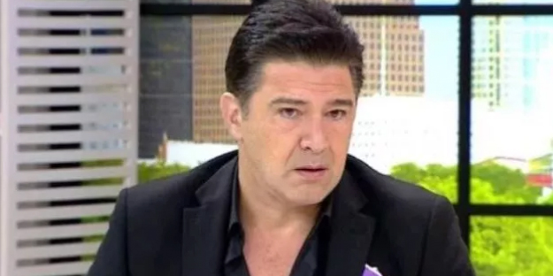 Hakan Ural açtı ağzını yumdu gözünü! Deprem felaketinin ardından...