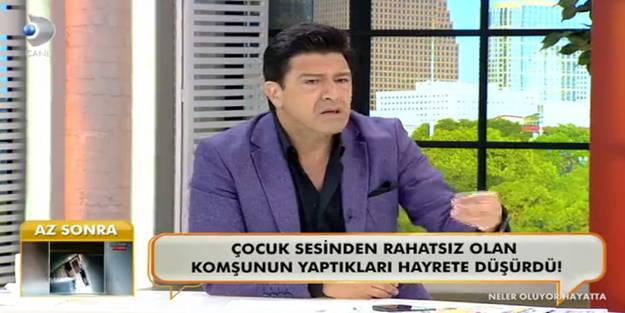 Hakan Ural ateş püskürdü: Çıldırmış bunlar azmış!