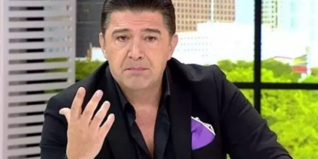 Hakan Ural 'Canları sağ olsun' diyerek seçimlerde oy vereceği ismi açıkladı: Çok hata yaptı, oyum ona