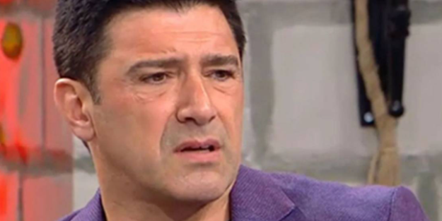 Hakan Ural çılgına döndü: Bitsin artık bu çile