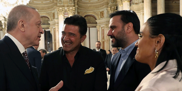 Hakan Ural "Erdoğan izin versin İsrail'e gidip savaşırım" haberine fena patladı: Mertlik bozuldu