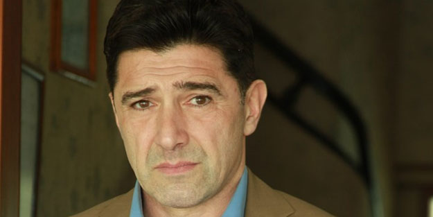 Hakan Ural: Her şeye rağmen Aslan gibi bir devlet var