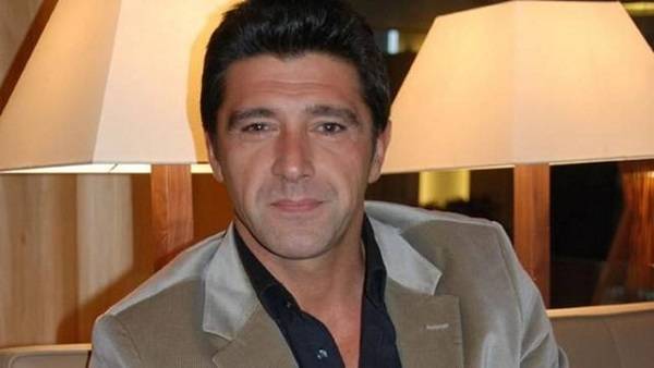 Hakan Ural iyileşti mi? Hakan Ural sağlık durumu nasıl oldu? Hakan Ural yoğun bakımda mı?