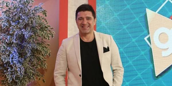 Hakan Ural kaç yaşında?