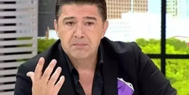 Hakan Ural neden "Murat Kurum çok büyük farkla kazanacak" dediğini açıkladı: Son 10 günde olan oldu