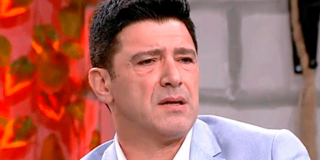 Hakan Ural Öyle bir cevap verdi ki