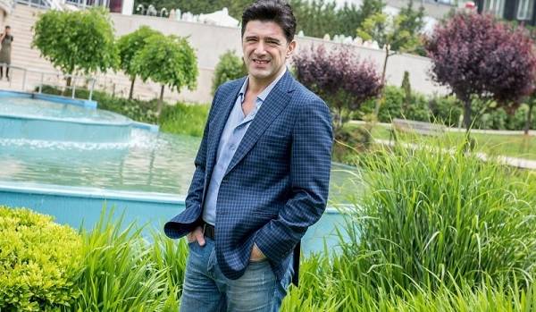 Hakan Ural pazartesi programa çıkacak mı? Hakan Ural nasıl oldu koronayı atlattı mı?