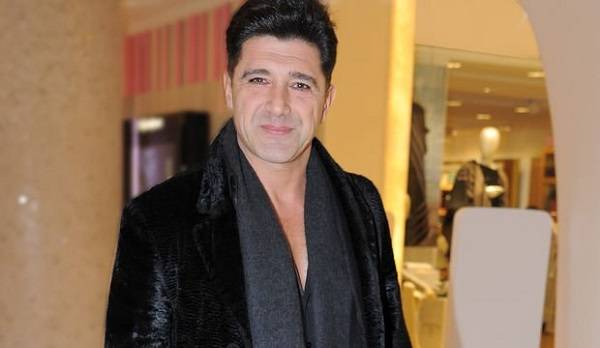 Hakan Ural sağlık durumu nasıl?