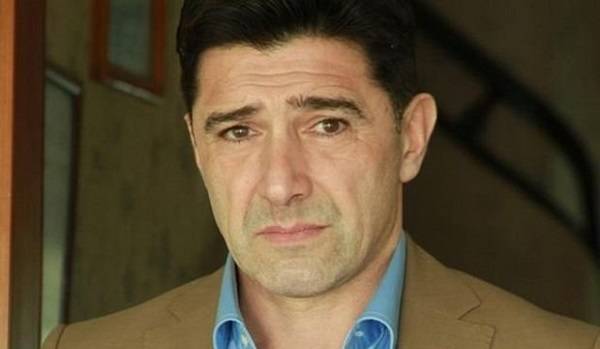 Hakan Ural son durum | Hakan Ural taburcu oldu mu?