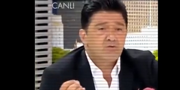 Hakan Ural yine birilerini çıldırtacak: Türkiye son 60 yılda böylesini görmedi