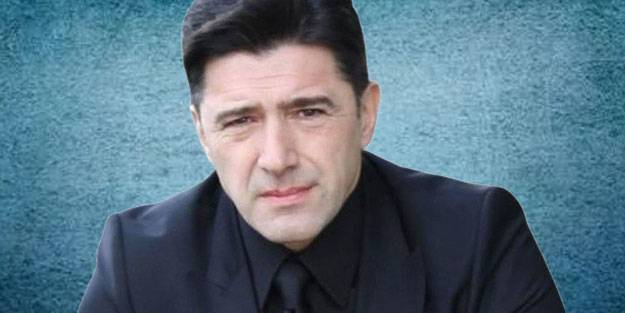 Hakan Ural yoğun bakımda mı? Hakan Ural sağlık durumu nasıl?