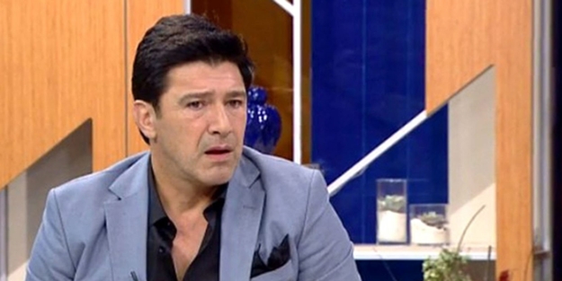 Hakan Ural'da Acun Ilıcalı'ya olay sözler: Konuş de konuşamaz