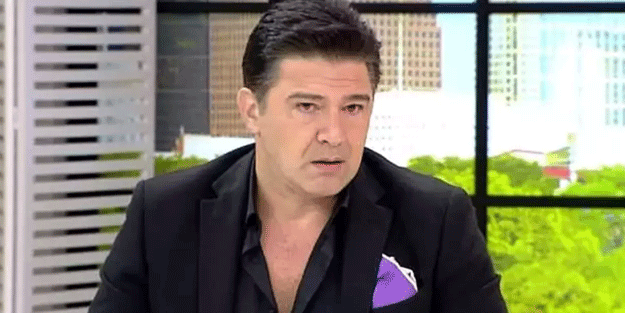 Hakan Ural'dan CHP'li ve DEM'li trollere tepki! "Yıllardır hep aynı terane"