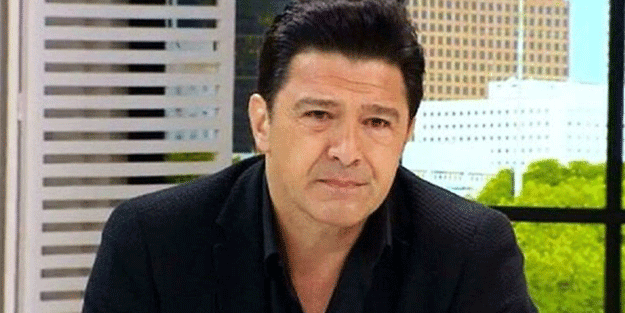 Hakan Ural'dan 'Cumhurbaşkanı Erdoğan' itirafı: Çok sevdiğim için hedef gösteriliyorum