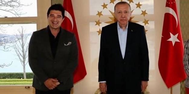 Hakan Ural'dan dikkat çeken paylaşım: Hakkı ödenmez