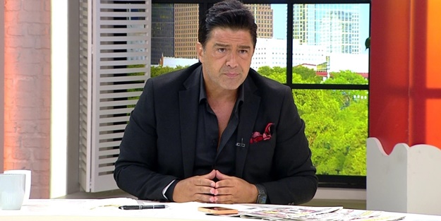 Hakan Ural'dan nokta tespit