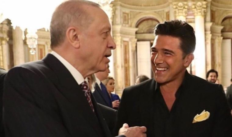 Hakan Ural'dan o ahlaksızlığa çok sert tepki! Resmen çılgına döndü