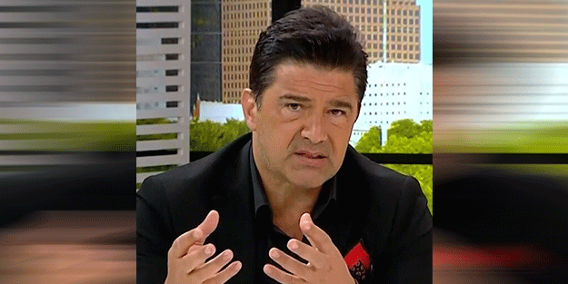 Hakan Ural’dan olay açıklama: Onlar oy kullanmamalı