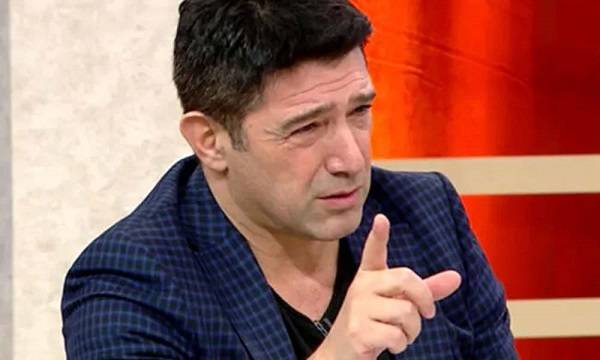 Hakan Ural’ın neyi var? Hakan Ural ne hastası?