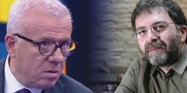 Hakan ve Özkök’ten eski patrona yalakalık! Biri göreve çağırdı, diğeri sözcülüğünü yaptı