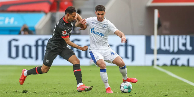 Hakan'ın kendi değil, ama akrabası geliyor!