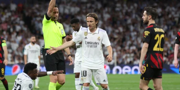 Hakan'ın rakibi kim olacak? Cevabı bugün