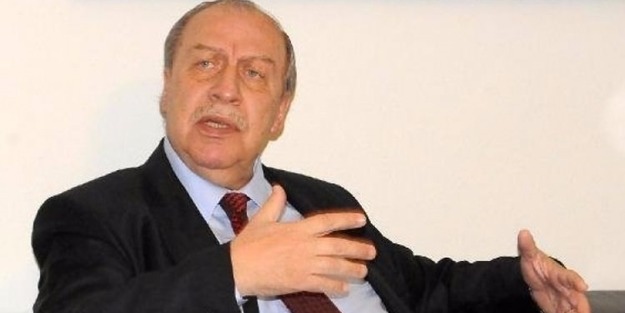 Hakaret edip kendini savundu! Karşınızda Yaşar Okuyan ikiyüzlülüğü