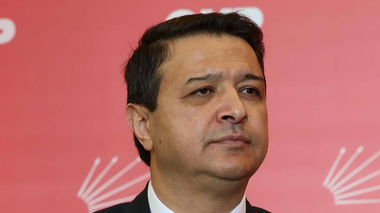 Hakaretçi CHP’den sonra şimdi de SP! Mahmut Arıkan’ın freni patladı
