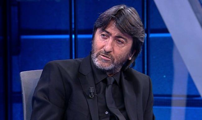 'Hakem Bursa'ya piyango penaltısı verdi'