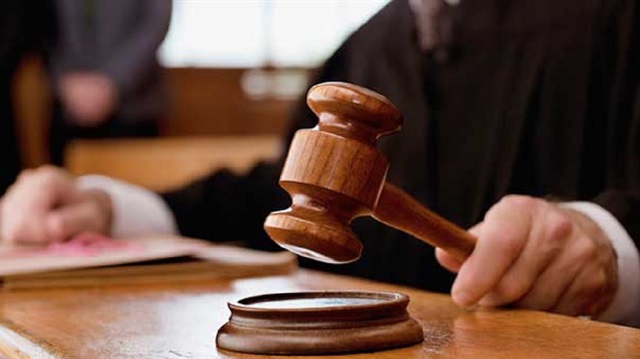 Hakem heyetlerine 'performans' ödemesi yapılacak