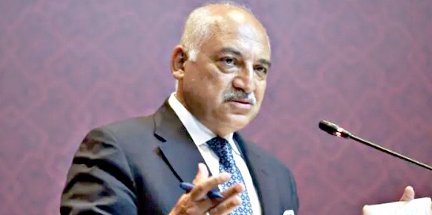 Hakem kararları TV'ye taşınıyor!