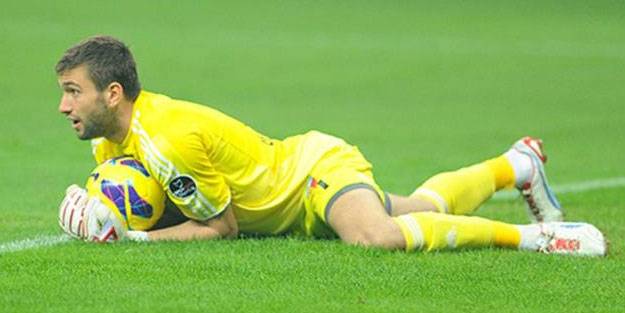 Hakem Küçük'e Kasımpaşalı Ertuğrul'dan sert sözler