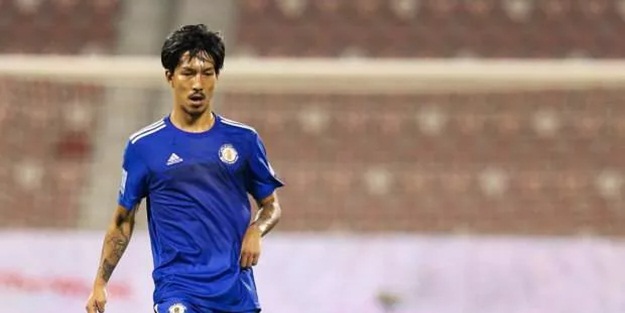 'Hakemden futbolcuya tehdit' iddiası: Seni öldüreceğim