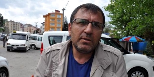 Holiganın dayısından şoke eden sözler!