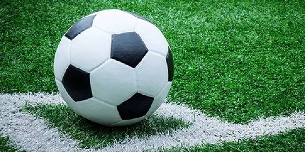 Hakeme tepki: Haram zıkkım olsun