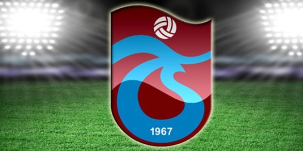 Trabzonspor için TFF'den flaş açıklama!