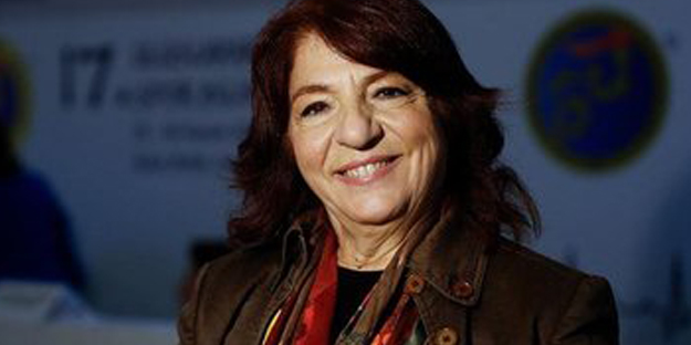 Hakemlerden dem vuran Ali Koç bu duruma ne diyecek? Lale Orta hesaplarını kapattı...