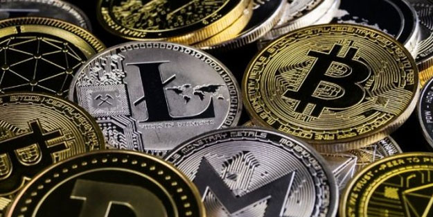 Hakerların çaldığı kripto paraların değeri dudak uçuklattı